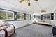 4N306 Kaelin, West Chicago, IL 60185