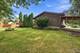 4N306 Kaelin, West Chicago, IL 60185