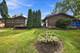 4N306 Kaelin, West Chicago, IL 60185
