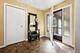 4N306 Kaelin, West Chicago, IL 60185