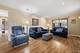 4N306 Kaelin, West Chicago, IL 60185
