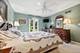 4N306 Kaelin, West Chicago, IL 60185