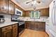 4N306 Kaelin, West Chicago, IL 60185
