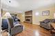 4N306 Kaelin, West Chicago, IL 60185