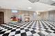 4N306 Kaelin, West Chicago, IL 60185