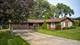 4N306 Kaelin, West Chicago, IL 60185