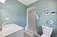 4N306 Kaelin, West Chicago, IL 60185