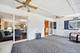 4N306 Kaelin, West Chicago, IL 60185