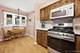 4N306 Kaelin, West Chicago, IL 60185