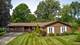 4N306 Kaelin, West Chicago, IL 60185