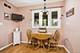 4N306 Kaelin, West Chicago, IL 60185