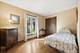 4N306 Kaelin, West Chicago, IL 60185