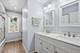 4N306 Kaelin, West Chicago, IL 60185