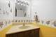 4N306 Kaelin, West Chicago, IL 60185