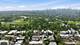 1244 N Kedzie Unit 1, Chicago, IL 60651