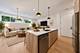 1244 N Kedzie Unit 1, Chicago, IL 60651