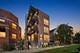 1244 N Kedzie Unit 1, Chicago, IL 60651