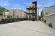 1244 N Kedzie Unit 1, Chicago, IL 60651