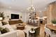 1244 N Kedzie Unit 1, Chicago, IL 60651