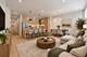 1244 N Kedzie Unit 1, Chicago, IL 60651