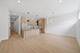 1244 N Kedzie Unit 1, Chicago, IL 60651