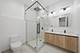 1244 N Kedzie Unit 1, Chicago, IL 60651