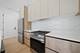 1244 N Kedzie Unit 1, Chicago, IL 60651