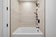 1244 N Kedzie Unit 1, Chicago, IL 60651