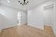 1244 N Kedzie Unit 1, Chicago, IL 60651