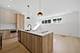 1244 N Kedzie Unit 1, Chicago, IL 60651