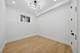 1244 N Kedzie Unit 1, Chicago, IL 60651