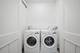 1244 N Kedzie Unit 1, Chicago, IL 60651