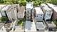 1244 N Kedzie Unit 1, Chicago, IL 60651