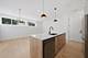 1244 N Kedzie Unit 1, Chicago, IL 60651