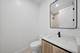 1244 N Kedzie Unit 1, Chicago, IL 60651