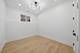 1244 N Kedzie Unit 1, Chicago, IL 60651
