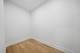 1244 N Kedzie Unit 1, Chicago, IL 60651