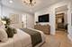 1244 N Kedzie Unit 1, Chicago, IL 60651