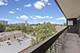 1738 Chicago Unit 803, Evanston, IL 60201