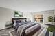 1738 Chicago Unit 803, Evanston, IL 60201