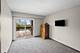 1738 Chicago Unit 803, Evanston, IL 60201