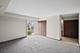 1738 Chicago Unit 803, Evanston, IL 60201