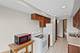 1738 Chicago Unit 803, Evanston, IL 60201