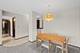 1738 Chicago Unit 803, Evanston, IL 60201
