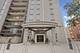 1738 Chicago Unit 803, Evanston, IL 60201