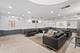 1738 Chicago Unit 803, Evanston, IL 60201