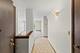 1738 Chicago Unit 803, Evanston, IL 60201