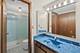 1738 Chicago Unit 803, Evanston, IL 60201