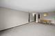 1738 Chicago Unit 803, Evanston, IL 60201
