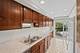 1738 Chicago Unit 803, Evanston, IL 60201